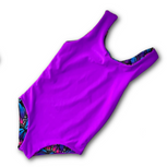 Flutter Fly Kids One Piece