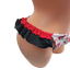 Cherry Pie Bali Bottoms